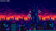 Screenshot #1