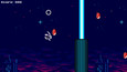 Screenshot #2