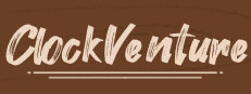 ClockVenture