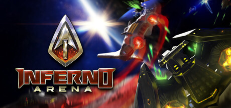 Inferno Arena