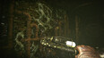 Screenshot #4