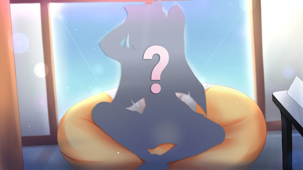 Kawaii Neko Girls Soundtrack screenshot 2
