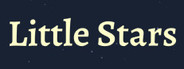 Little Stars