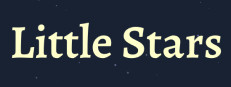 Little Stars