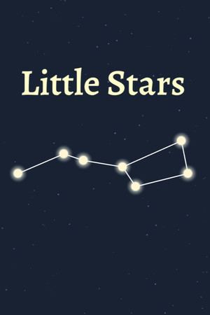 Little Stars