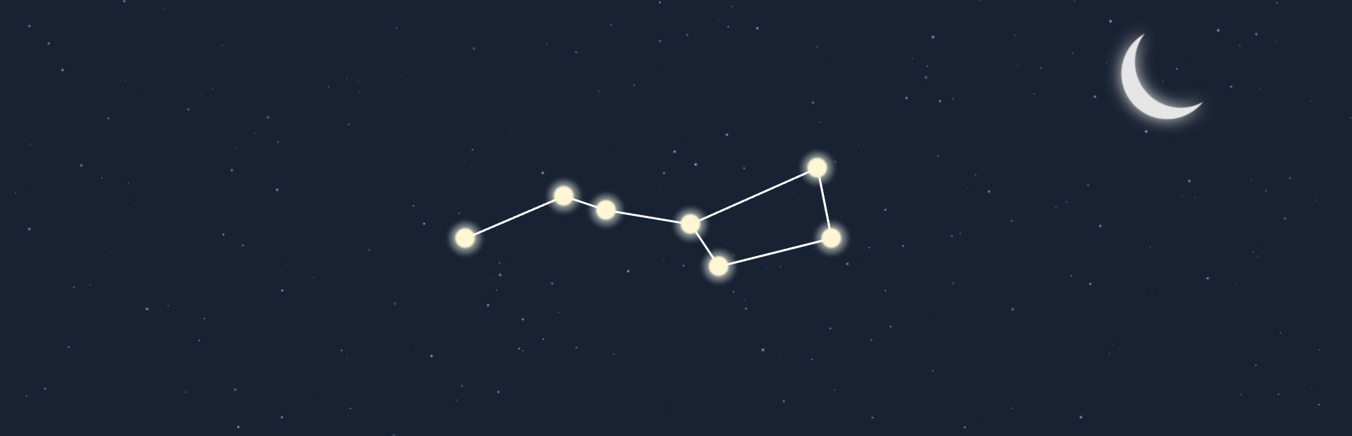 Little Stars