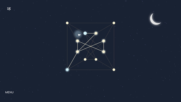 Little Stars screenshot 3