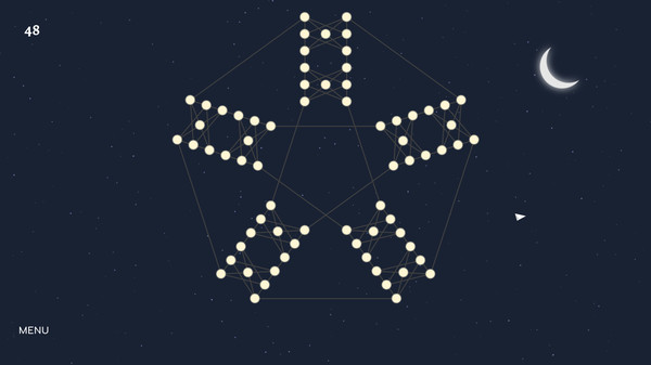 Little Stars screenshot 4