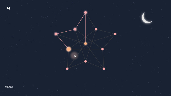 Little Stars screenshot 2