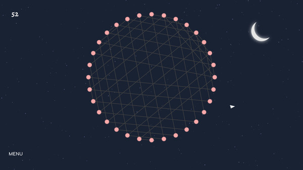 Little Stars screenshot 5