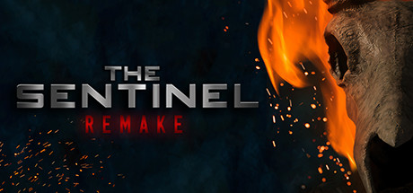 header image of The Sentinel Remake