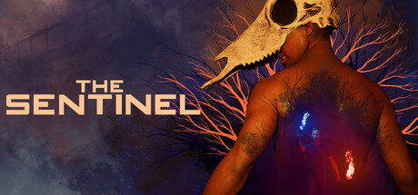 the-sentinel