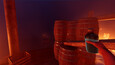 Screenshot #8