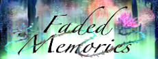 Faded Memories: Video Game Edition