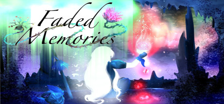 Faded Memories: Video Game Edition Cheat Engine/CT