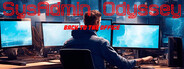 SysAdmin Odyssey - Back to the office