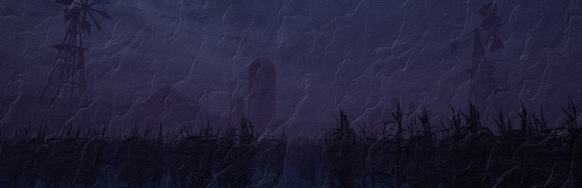 After Dark VR