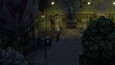Screenshot #1
