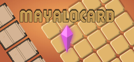 Mayalocard Playtest