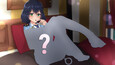 Screenshot #8