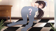 Screenshot #12