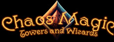 Chaos Magic: Towers and Wizards