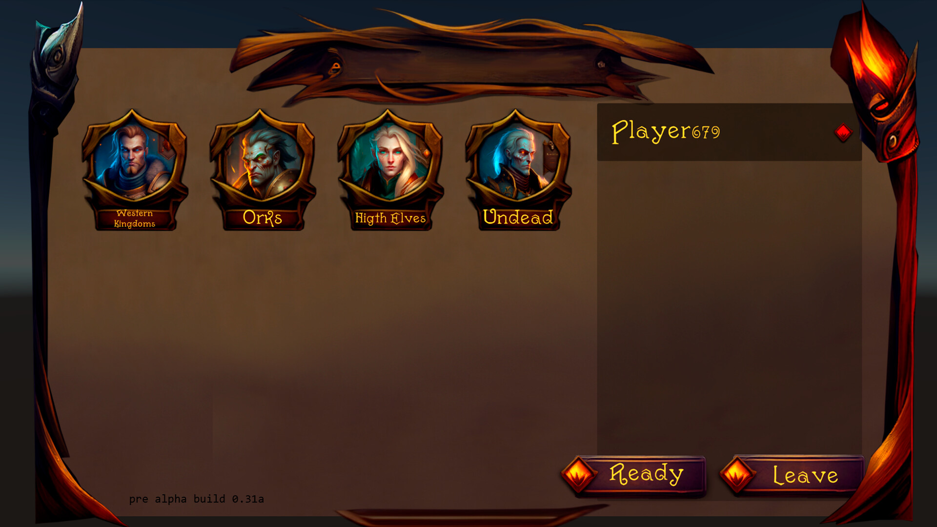 Chaos Magic: Towers and Wizards Featured Screenshot #1