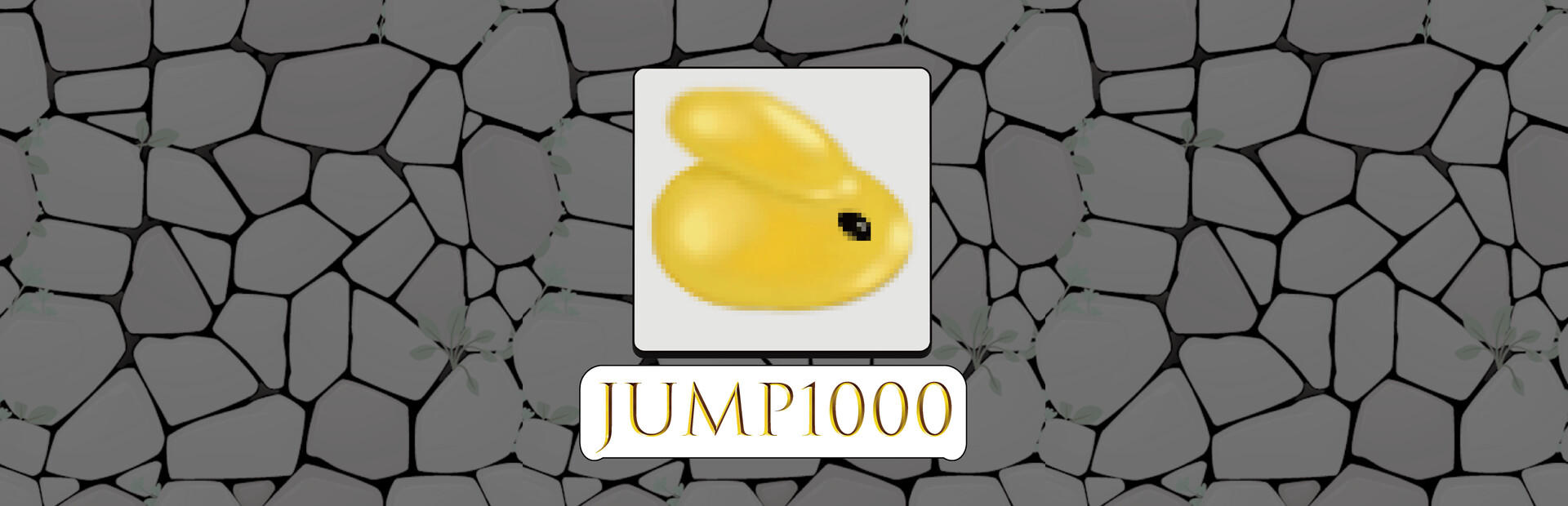 Jump1000
