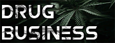 Drug Business