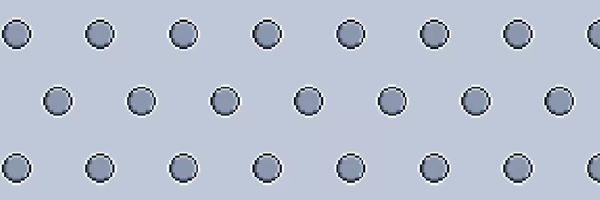 Plinko Panic! video 1