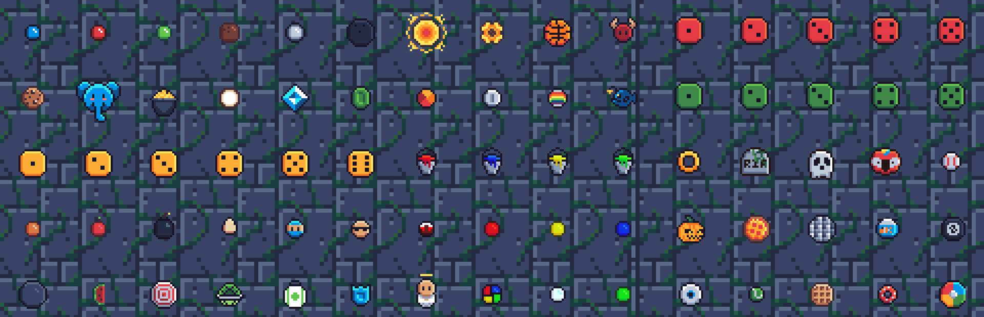 Plinko Panic!
