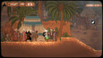 Screenshot #5