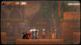Screenshot #6
