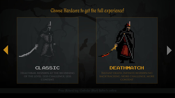 Vlad Voievod Dracula. Episode 1 Manhunt.