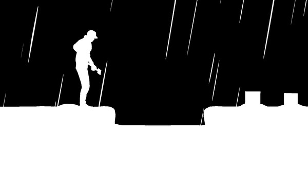 Screenshot z dig Screenshot z dig