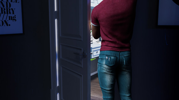 MILFs of Sunville - Season 1 screenshot