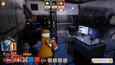 Screenshot #7