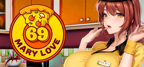 69 Mary Love