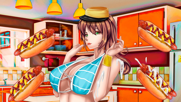 69 Mary Love screenshot 6