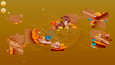 Screenshot #4