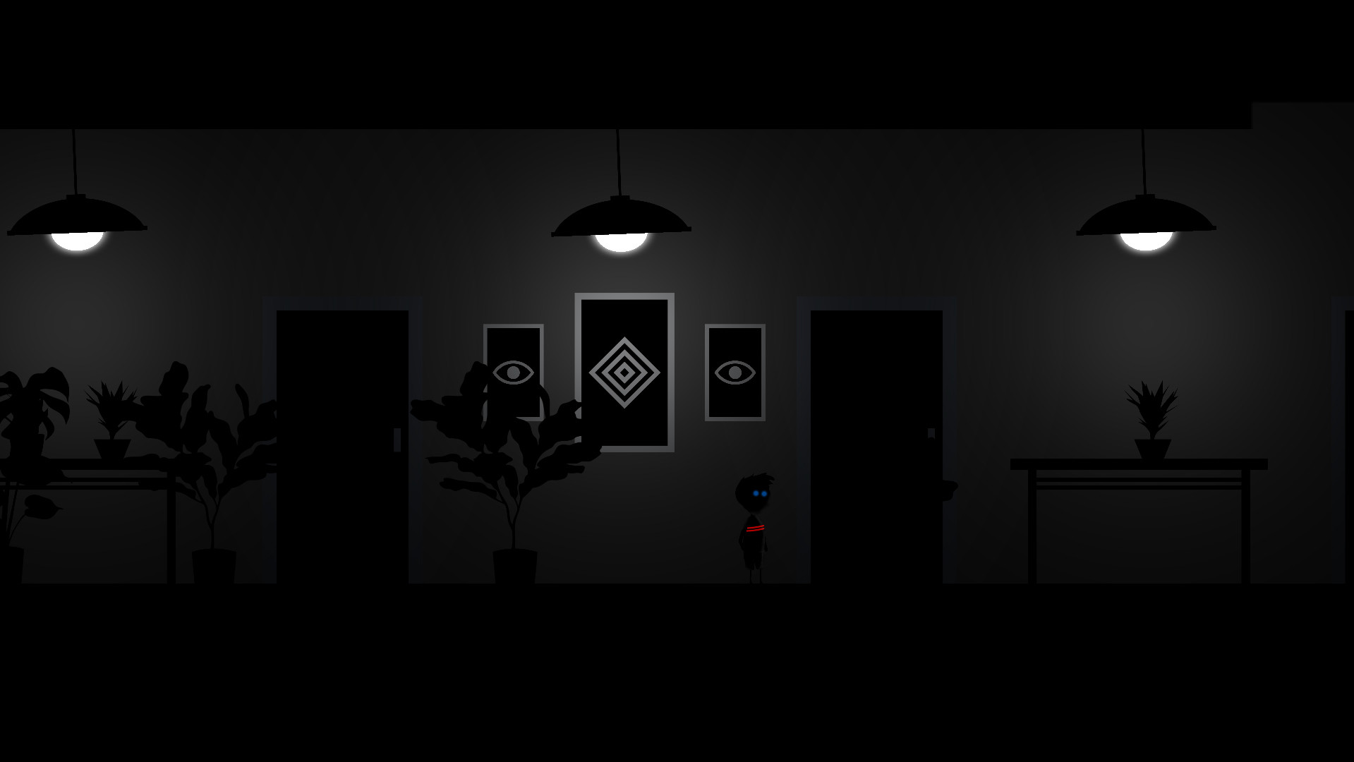 OLI Featured Screenshot #1