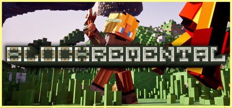 Blockremental