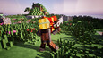 Screenshot #7