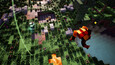 Screenshot #4