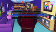 Screenshot #2