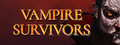 Vampire Survivors header image