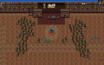 Screenshot #2