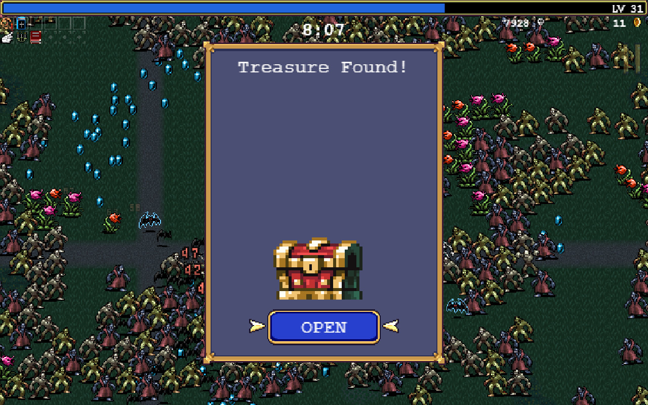 Screenshot 5 of 7