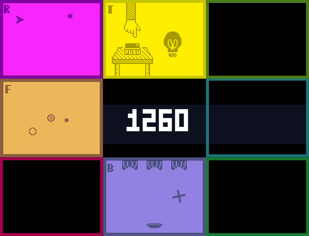 F*ck This Game Featured Screenshot #1