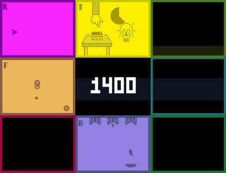 F*ck This Game screenshot 2